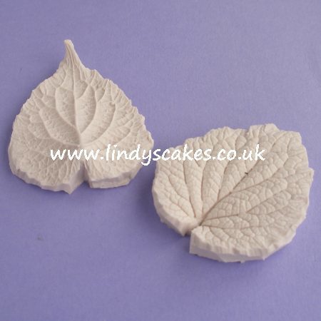 Lamium Leaf Veiner - Dead Nettle SKU18037