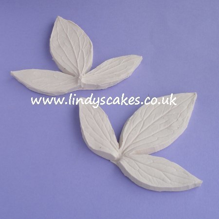 Peony Leaf Veiner SKU18036