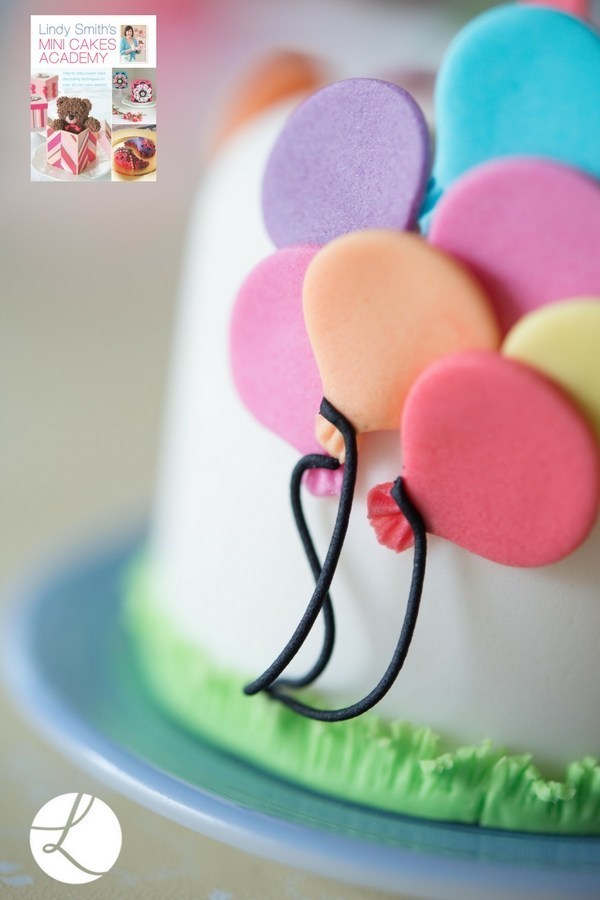 Sugar Shaper - Sugarcraft Gun