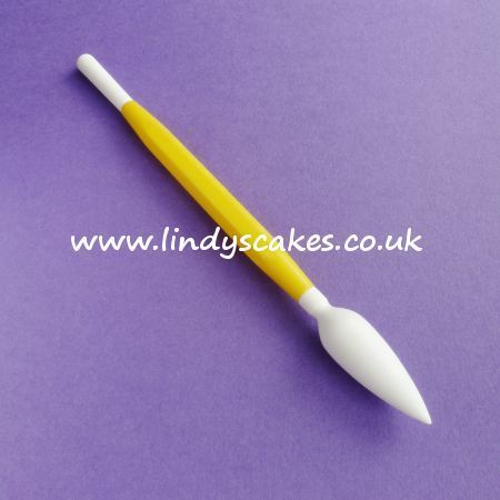 Bulbulous Cone Modelling Tool (PME) SKU177711