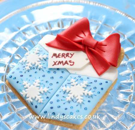 Bow - Make a 3D Bow - 4 Assorted Sizes (Patchwork Cutters)
