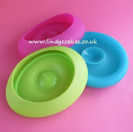 Grab.it - 'OvenGlove' SKU17554
