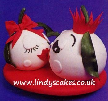 Ball Cake Tin - Medium