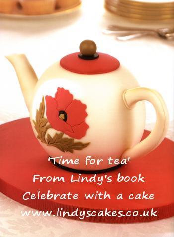 Ball Cake Tin - Medium