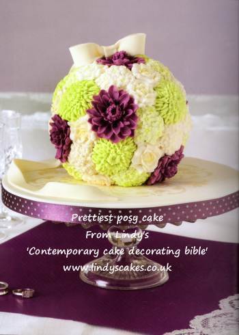 Ball Cake Tin - Small