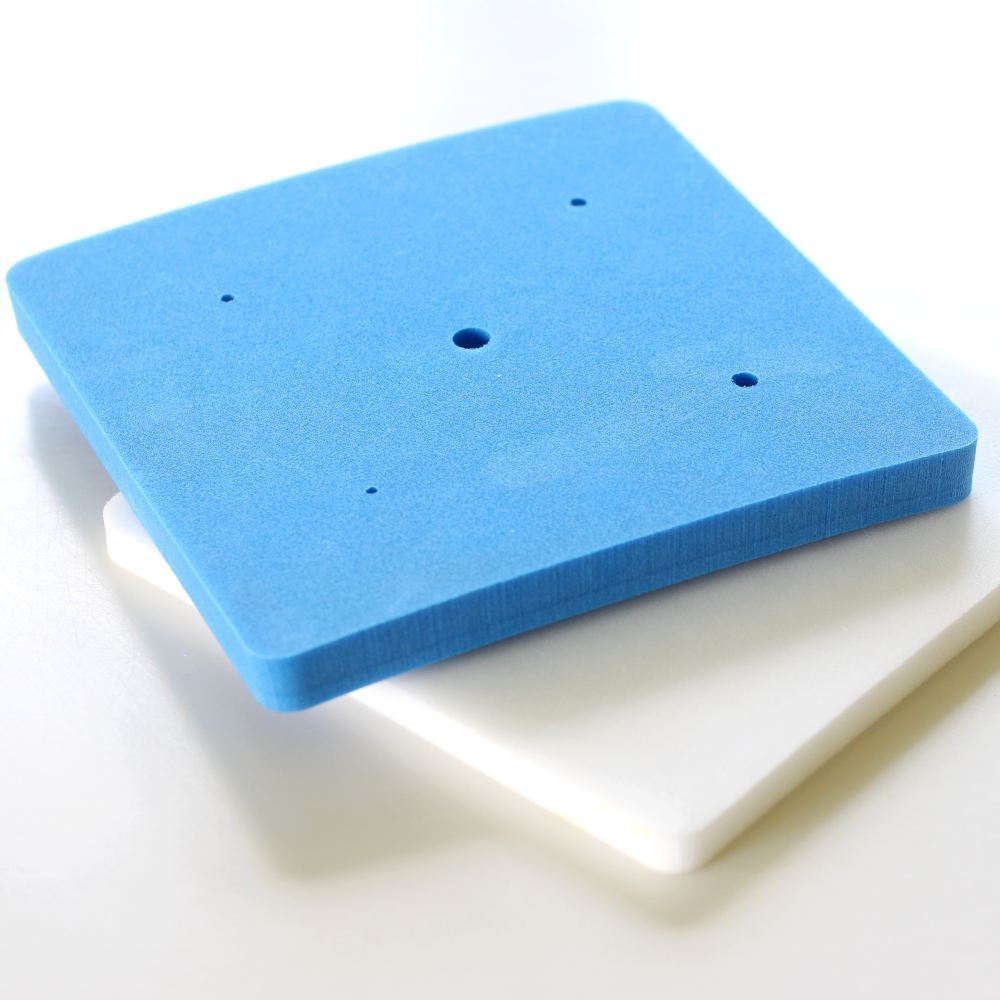 Foam Pads - Set of 2 (PME) SKU17772
