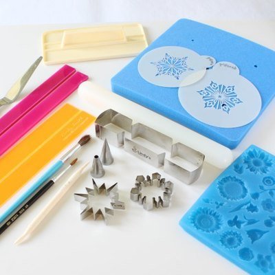 Shop At Lindys Cakes For Sugarcraft And Cake Decorating Supplies
