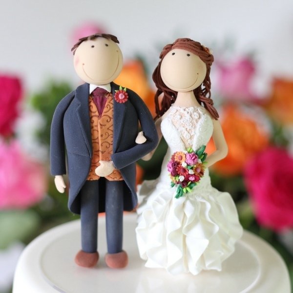 Learn with Lindy GIFT VOUCHER - valid for a group class Ludlow, SHROPSHIRE
