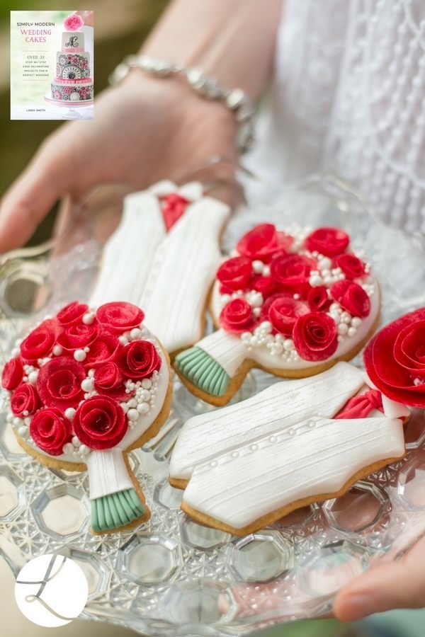 Waistcoat Cookie Cutter (Lindy's)