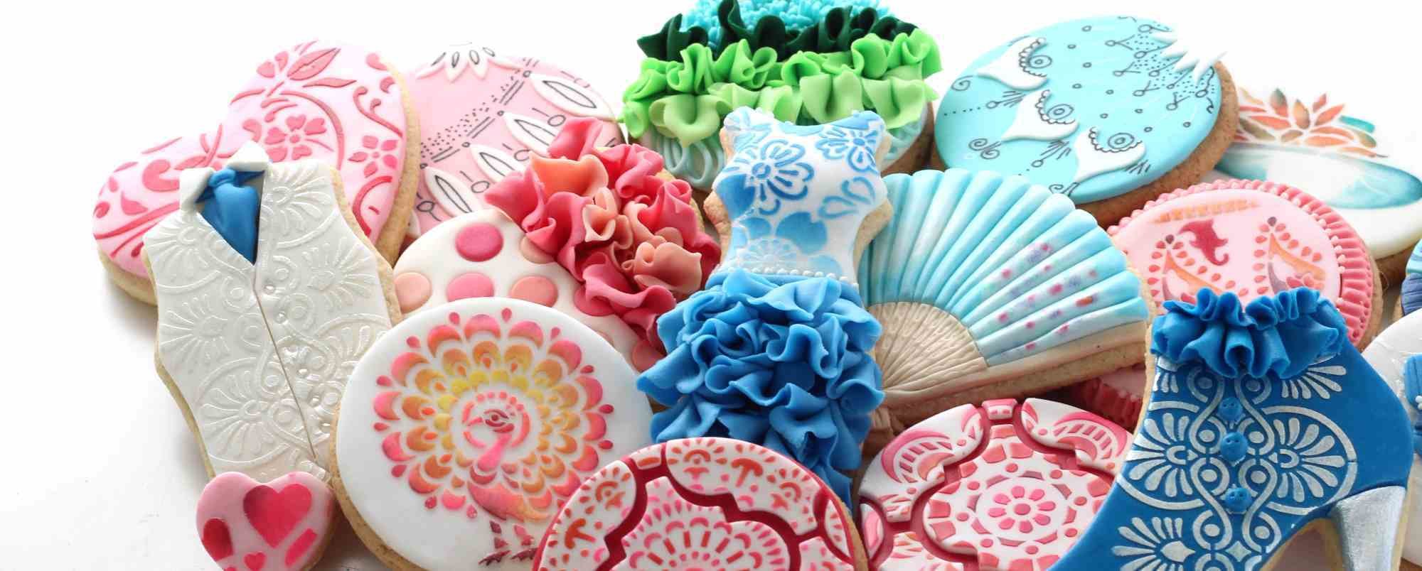Waistcoat Cookie Cutter (Lindy's)