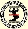 Titani Libreria Online