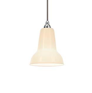 1227™ Mini Ceramic Pendelleuchte von Anglepoise