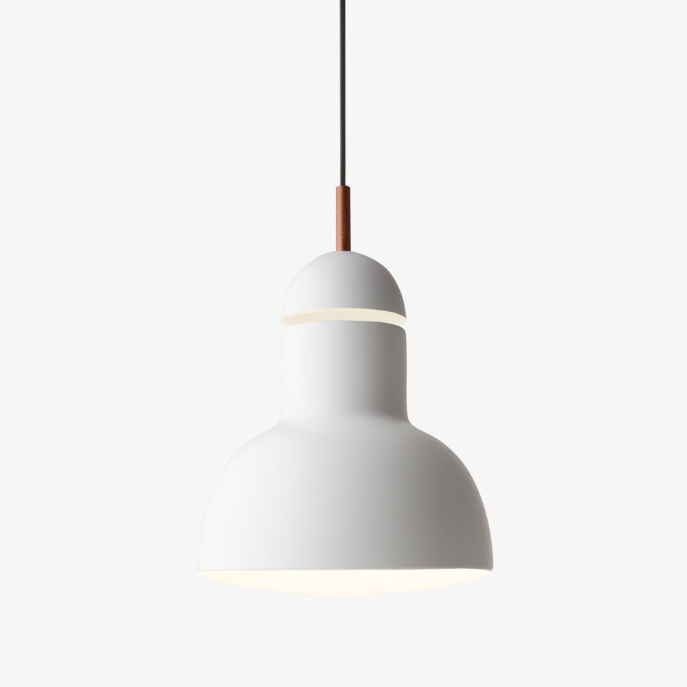 Type 75™ Maxi Design Pendelleuchte von Anglepoise
