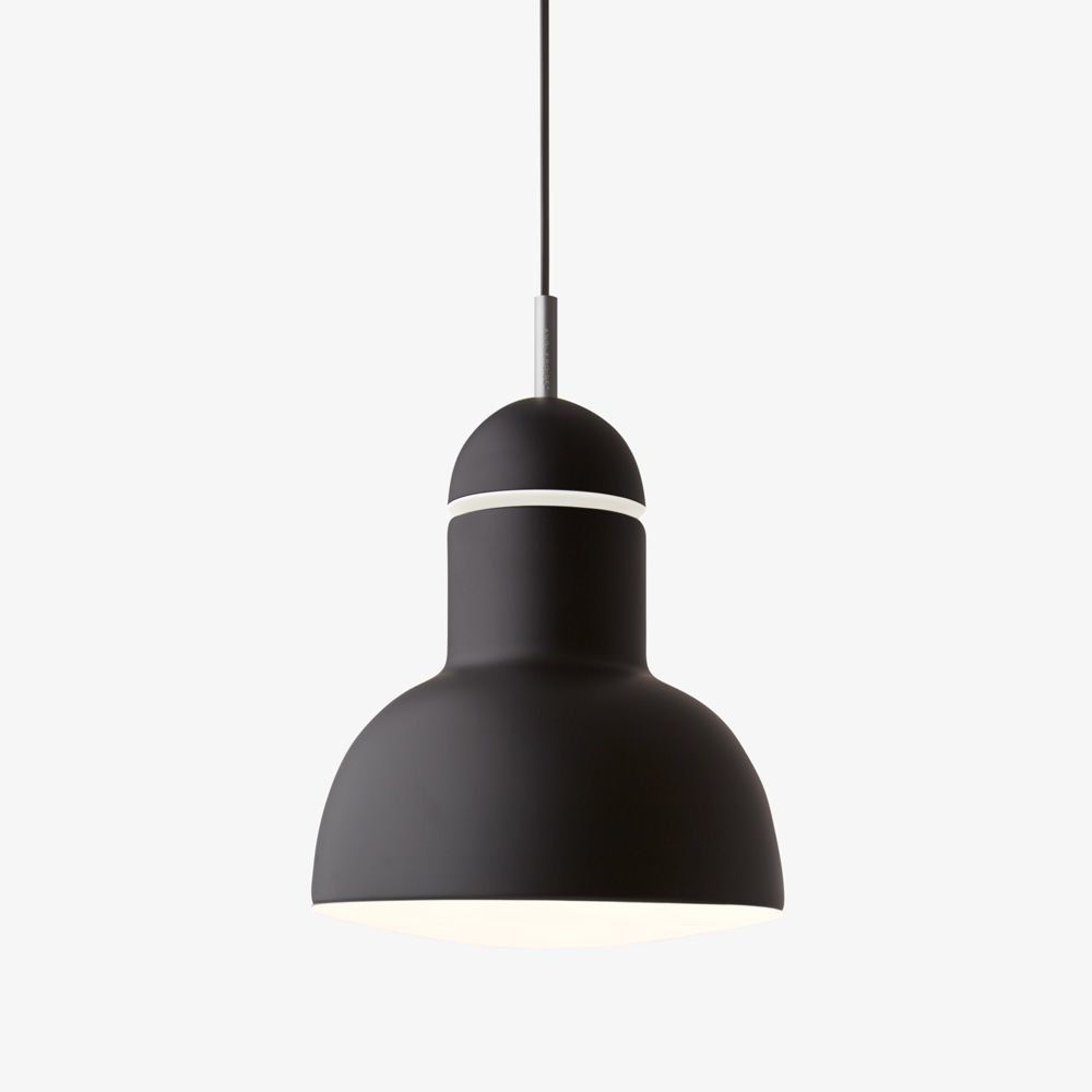 Type 75™ Maxi Design Pendelleuchte von Anglepoise