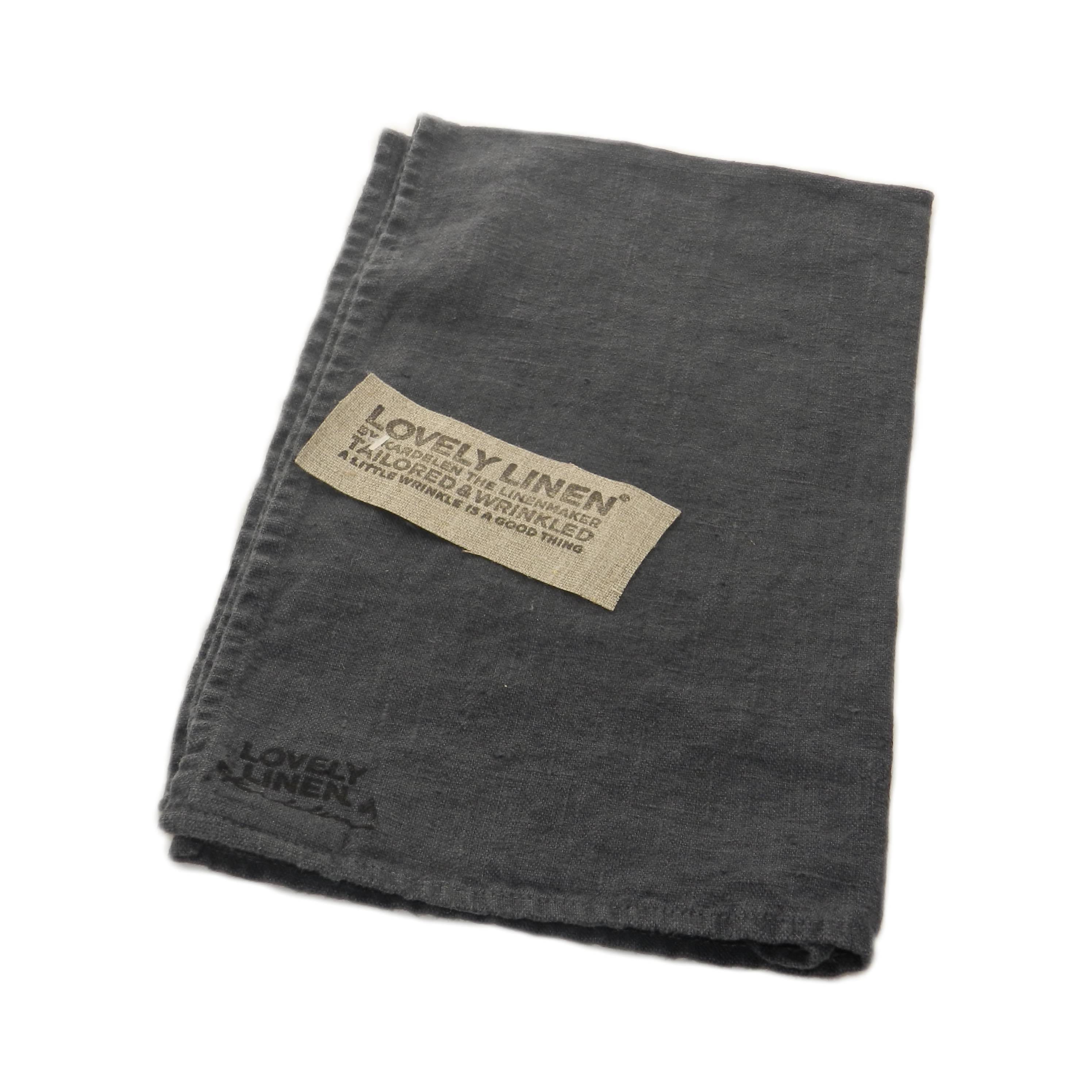 Dark Grey