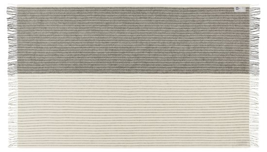 Stripe Grey-White, Stripes • 137