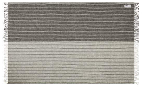 Grey/Dark Grey-Grey, Stripes • 138