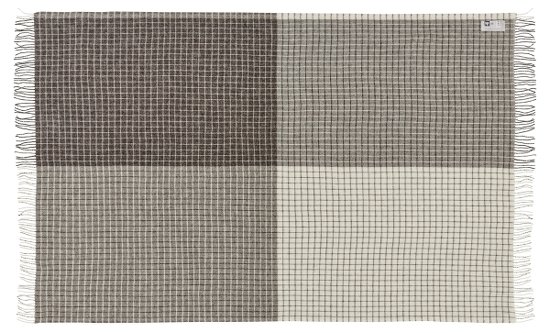 Dark Grey/White-Grey, Blocks • 139