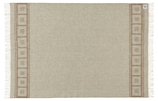Sand, Blocks • 145