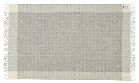 Shady Grey-Grey, Stripes • 150