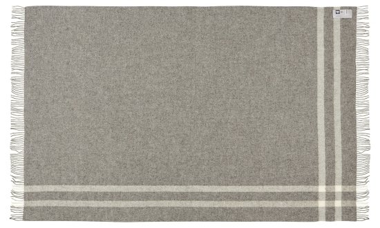 Grey/White-Grey, Blocks • 156