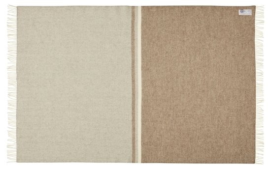 DB Face/Camel-Brown, DB Face • 166