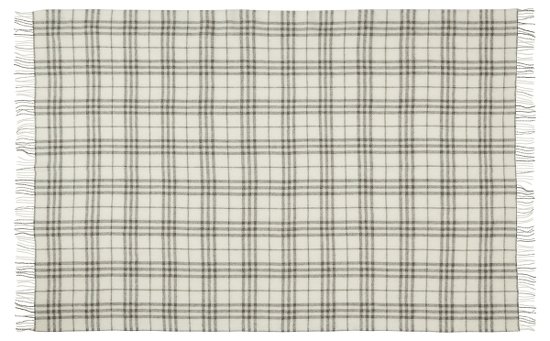 White/Grey-White, Stripes • 170