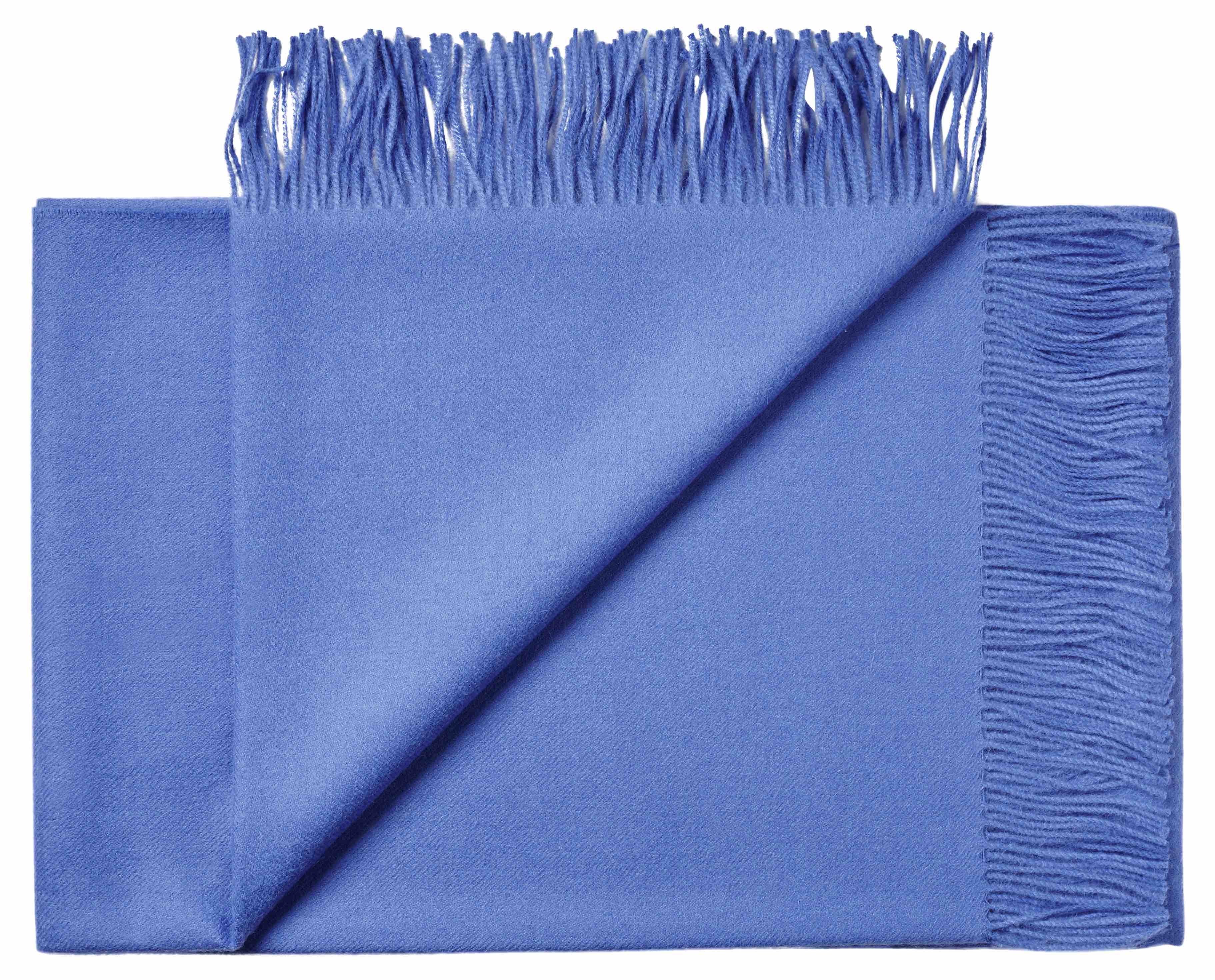 Lavendel Blue