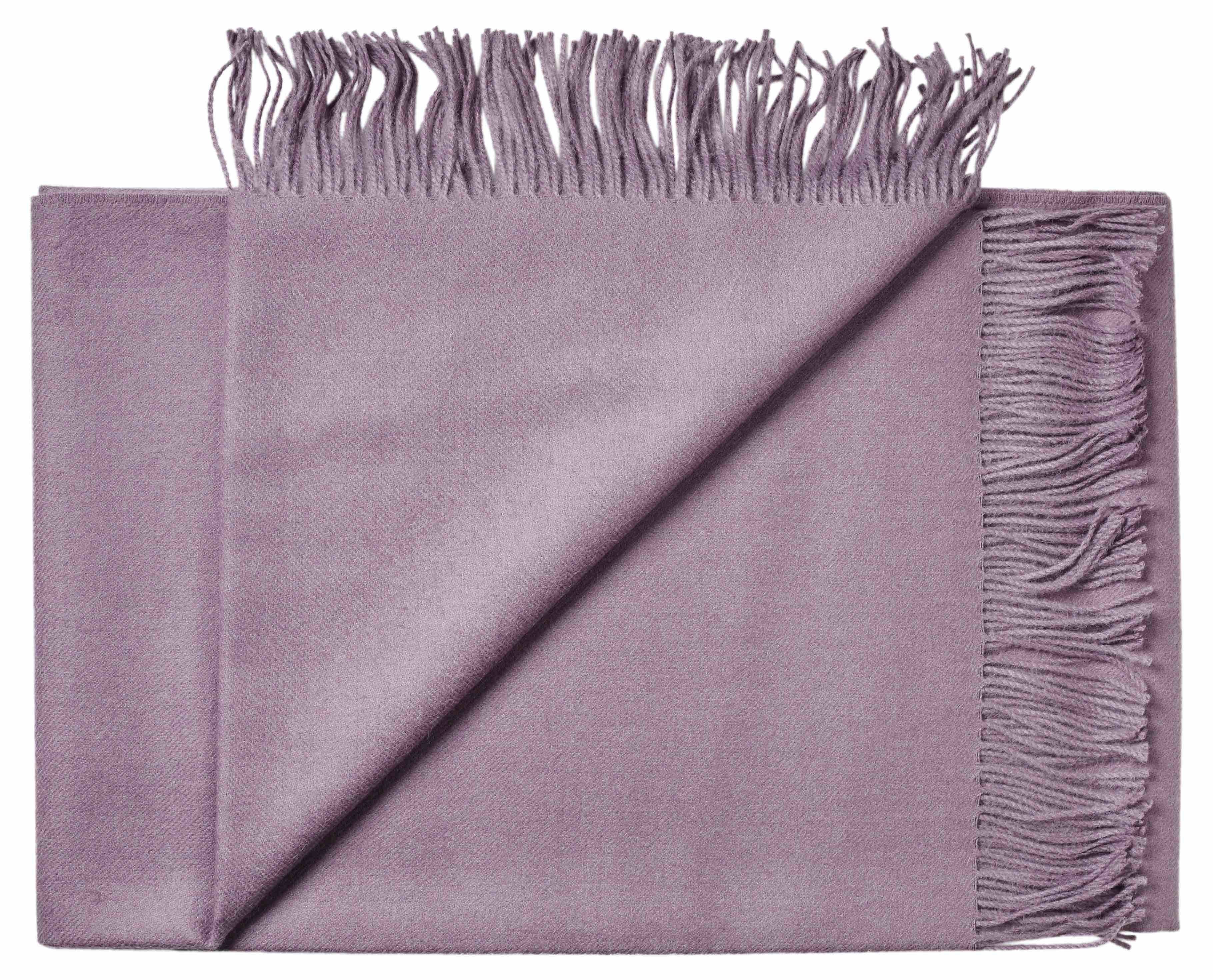 Heather Purple