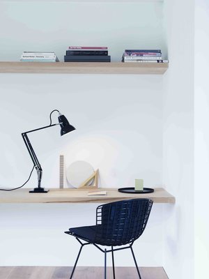 Original 1227™ Design Tischleuchte von Anglepoise Original 1227™ Design Tischleuchte von Anglepoise
