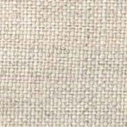 Flax