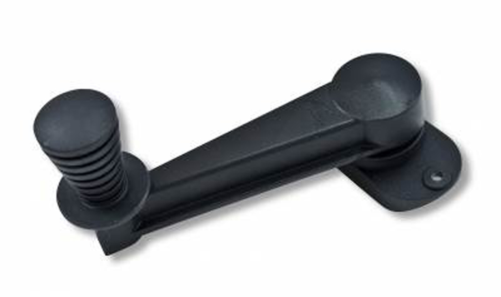 Hills Rotary Hoist Handle Assembly for Traditional 42,52. Everyday 37,47. Supa A 9311313291933