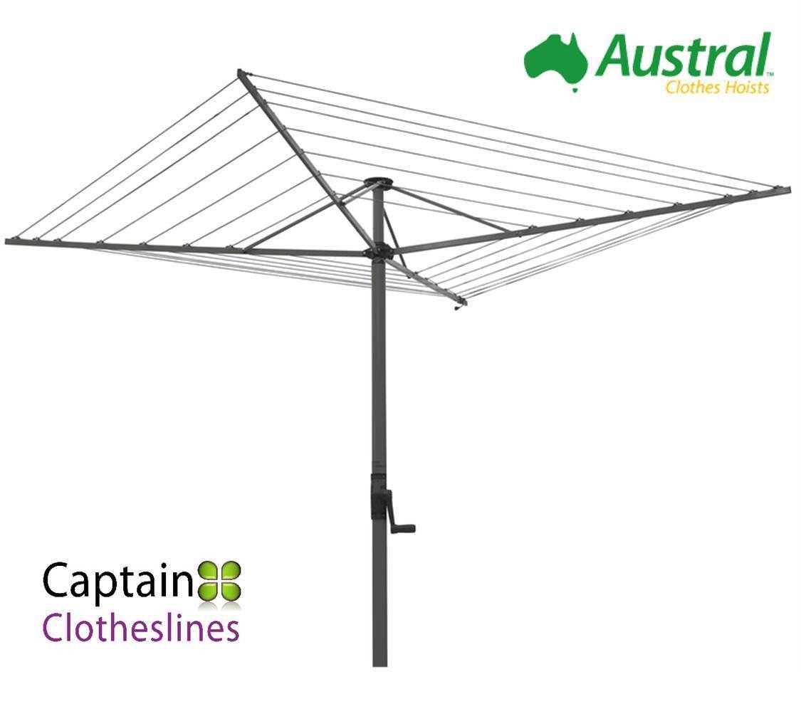 Daytek Rotary Clothesline Spare Parts Reviewmotors.co