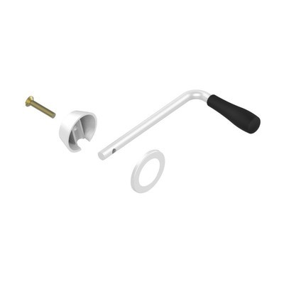 Daytek Rotary Clothesline Spare Parts | Reviewmotors.co