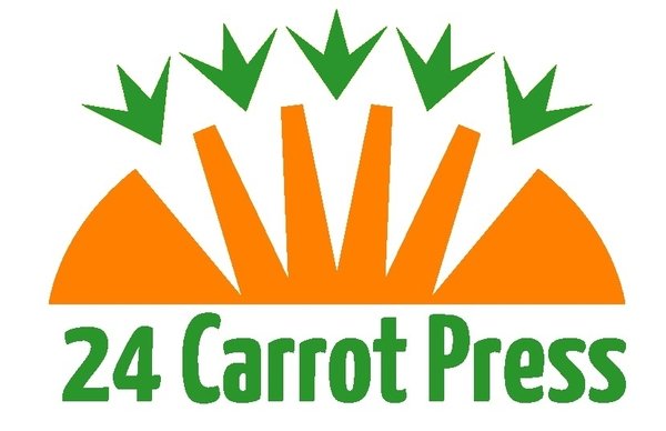 Nutrition for Kids