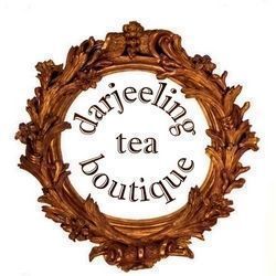 Darjeeling Tea Boutique