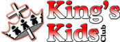 King's Kids Club