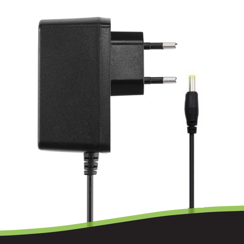 Xiaomi Mi Box Replacement 5V 2A AC/DC Power Adapter Xiaomi Mi Box Replacement 5V 2A AC/DC Power Adapter