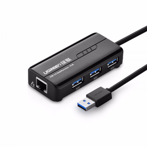 ugreen ethernet adapter usb 2.0 driver ugreen ethernet adapter usb 2.0 driver
