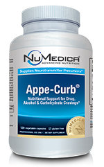 Appe-Curb 00021