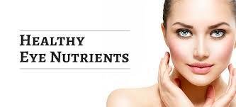 Eye Sight Nutrients 00034