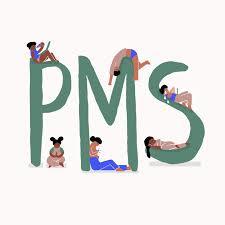 PMS Relief 00032