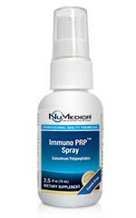 Immune PRP Spray 00094