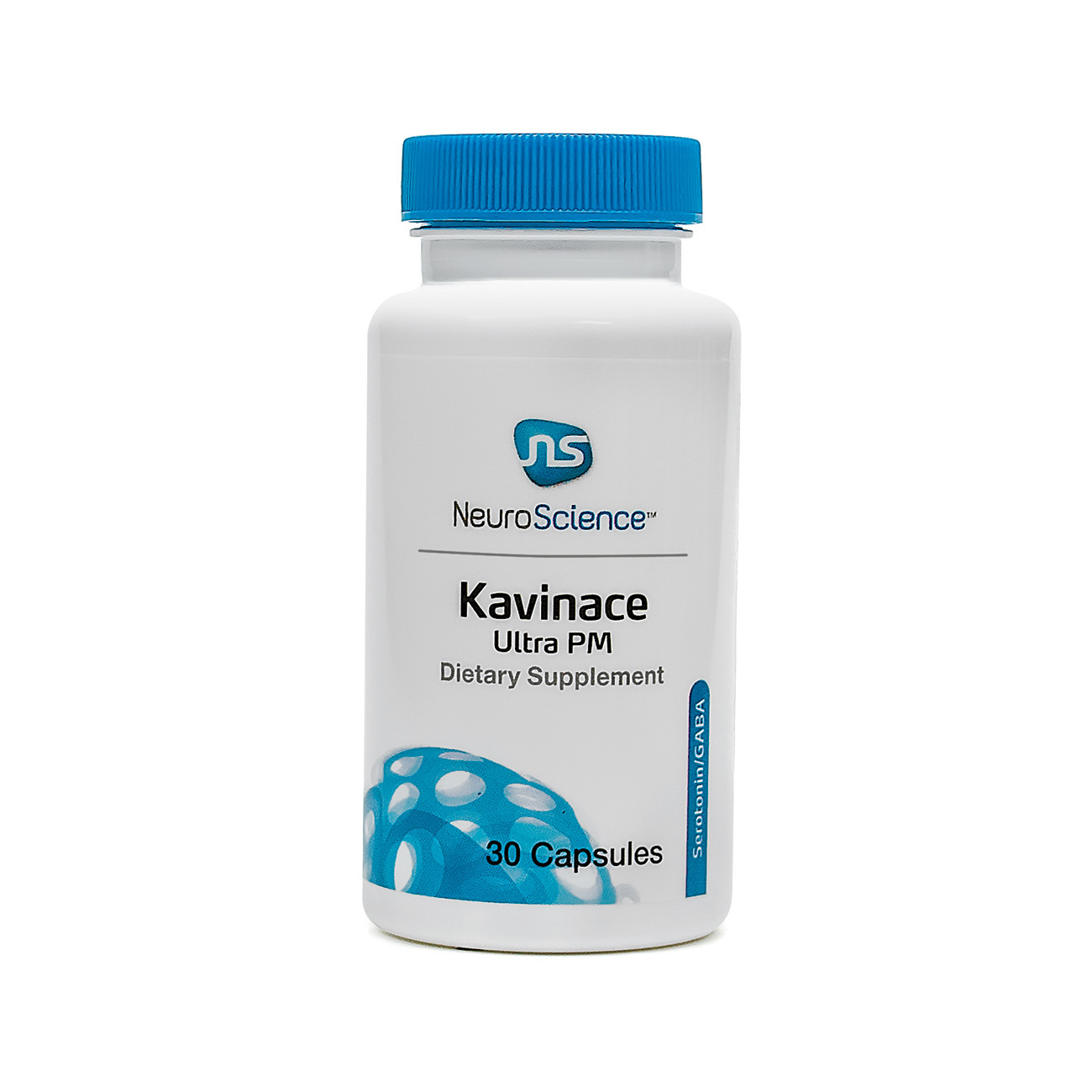 Kavinace Ultra PM 00096
