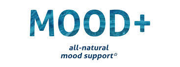 Mood Support 00048