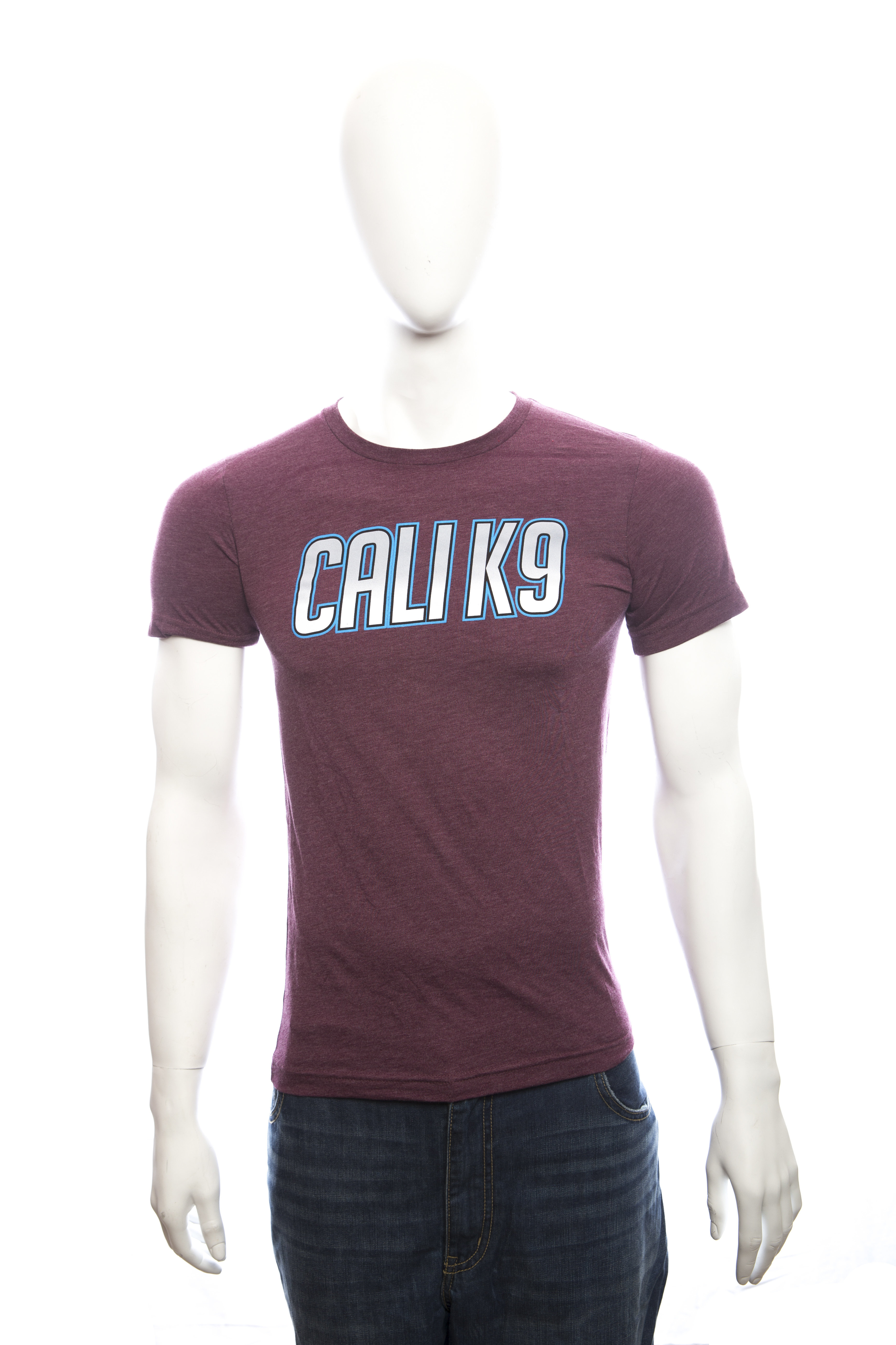 Short Sleeve Unisex Canvas Shirt SS