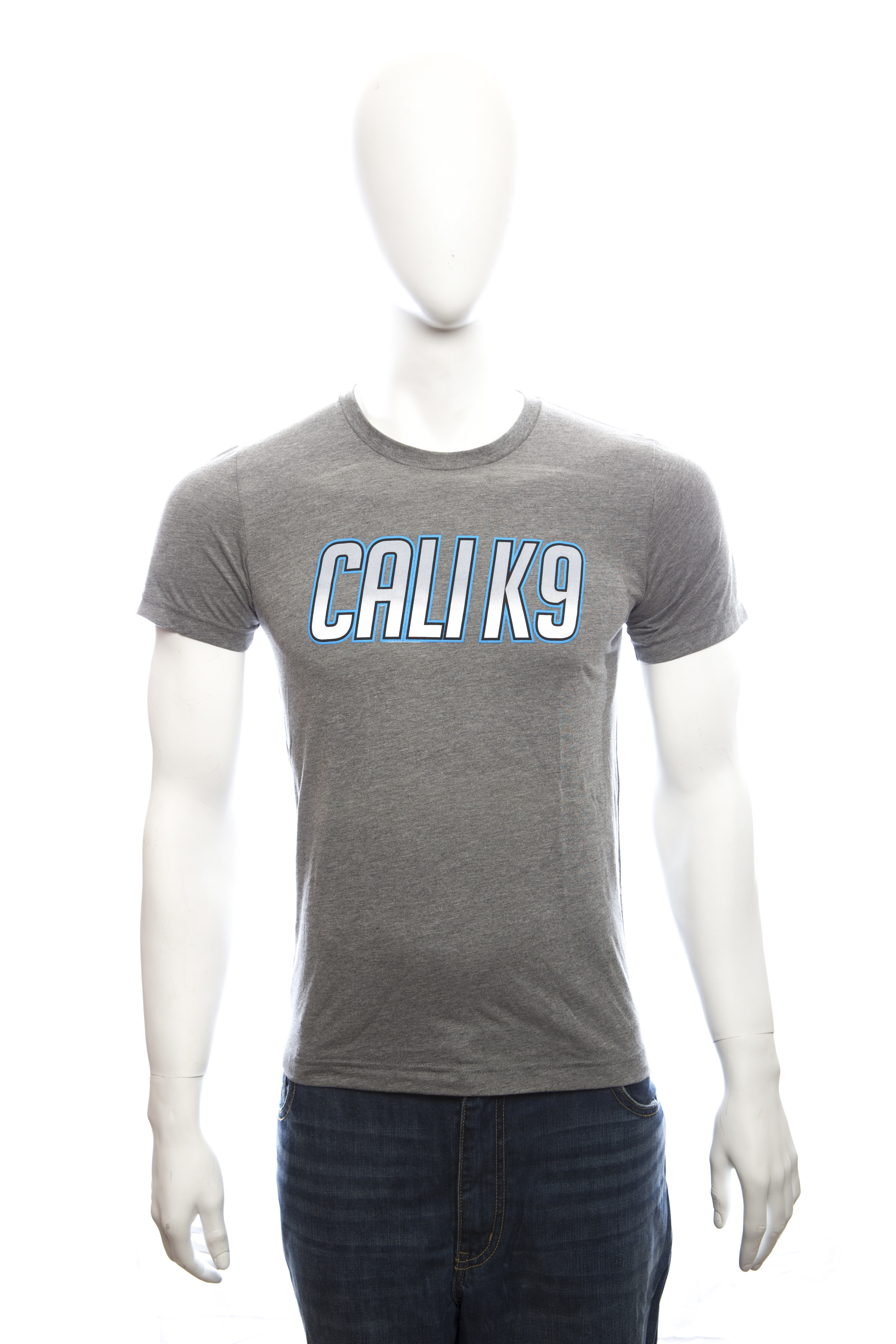 Short Sleeve Unisex Canvas Shirt