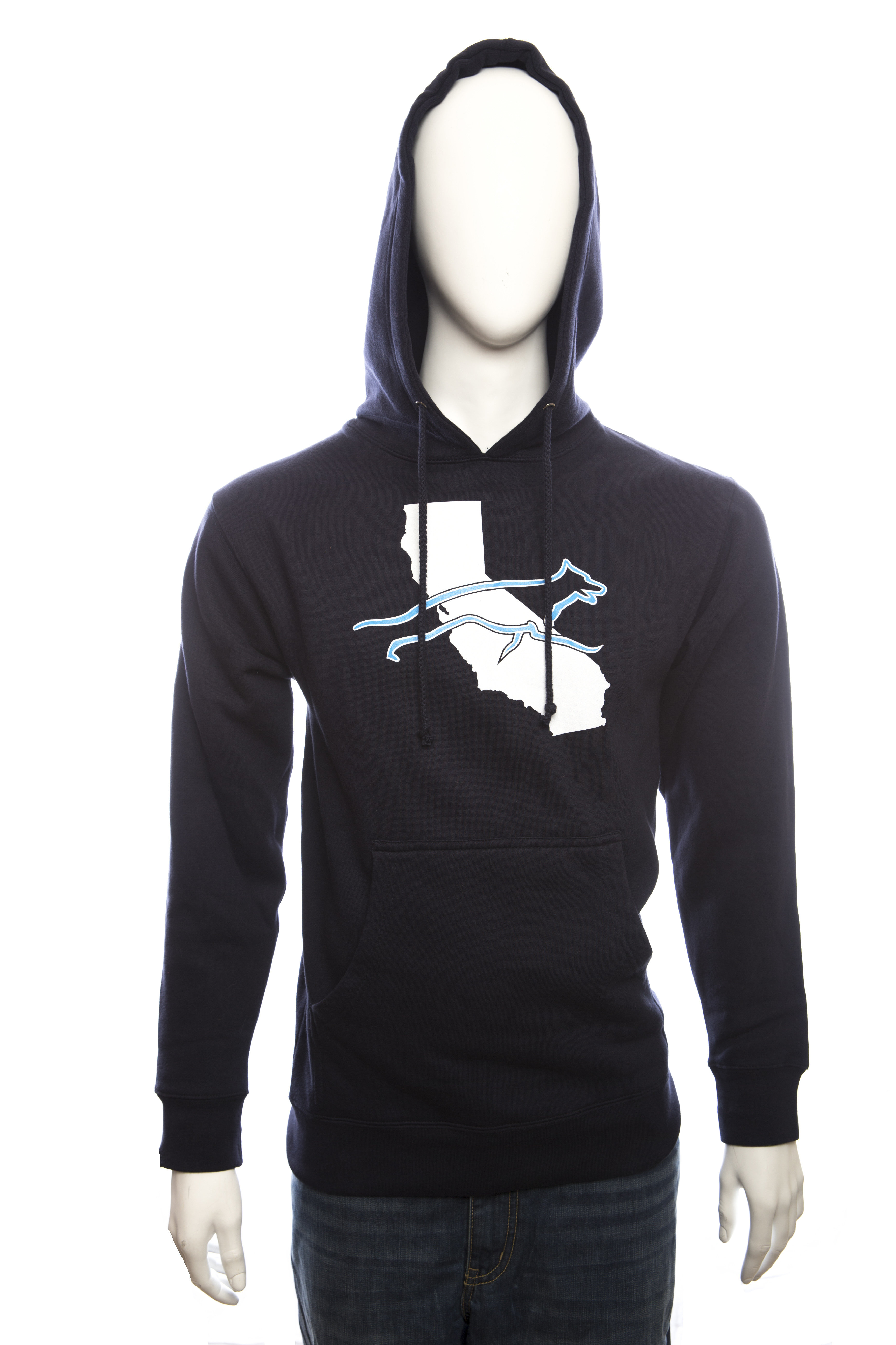 Hoodie PH