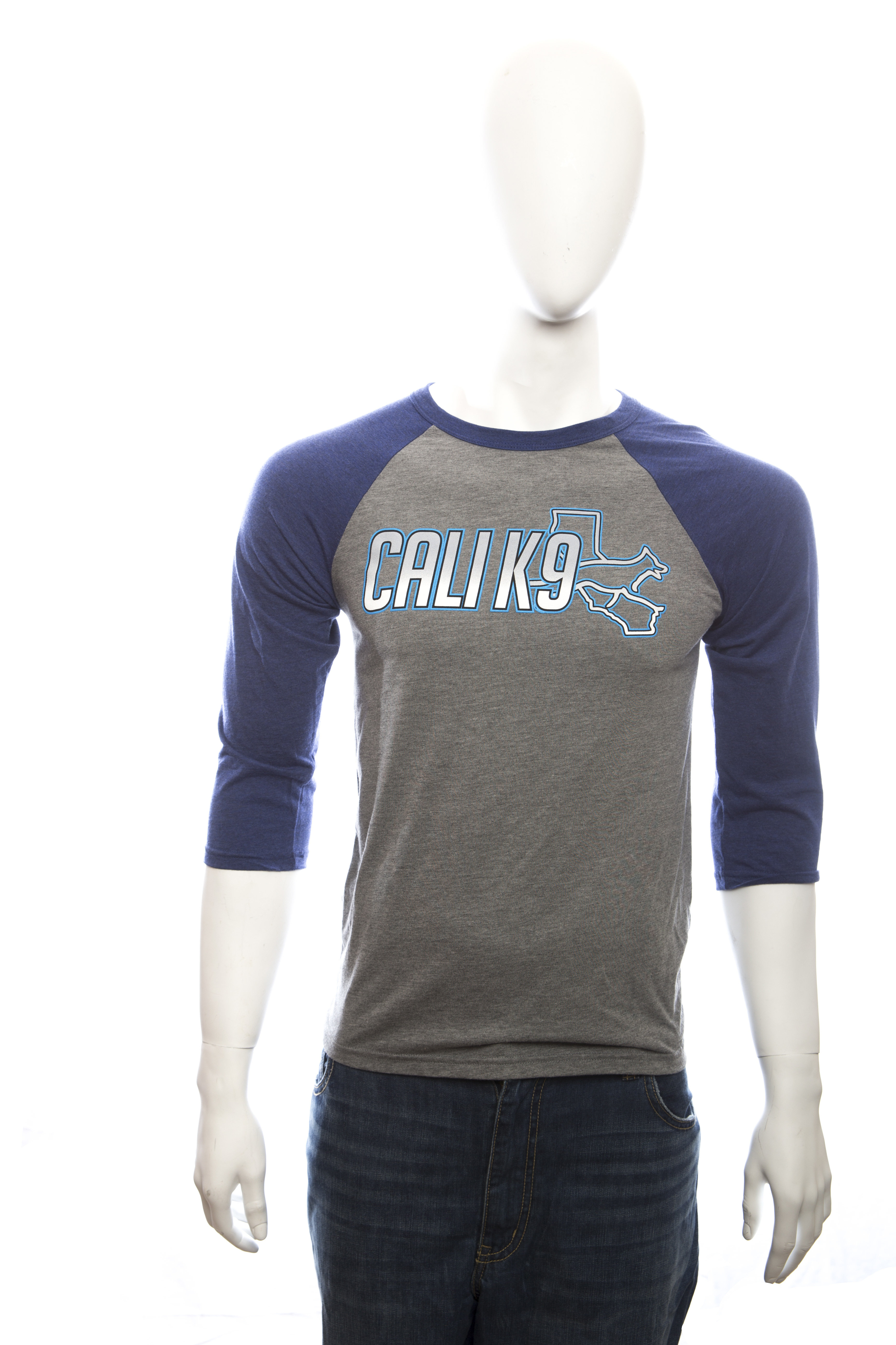 Baseball Canvas Unisex Shirt BB