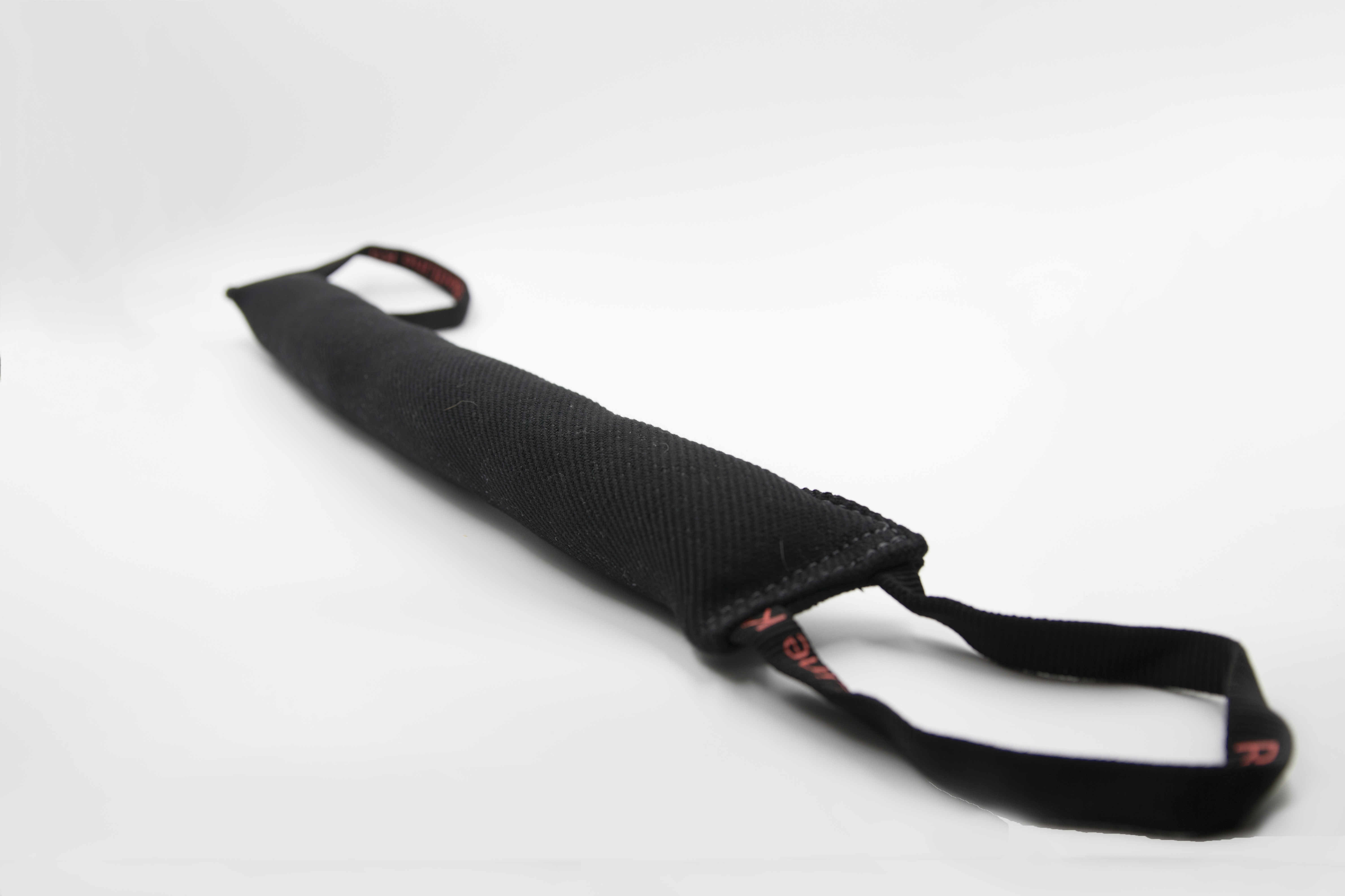 Large Bite Suit Tug TT-LG